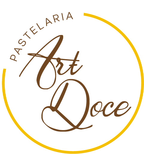 ArtDoce